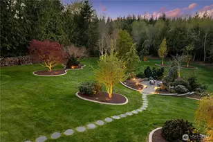 6545 Cheyney Ln NW, Seabeck, WA 98380 - Photo 37
