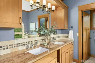 6545 Cheyney Ln NW, Seabeck, WA 98380 - Photo 21