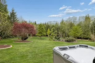 6545 Cheyney Ln NW, Seabeck, WA 98380 - Photo 29