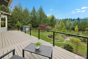 6545 Cheyney Ln NW, Seabeck, WA 98380 - Photo 13