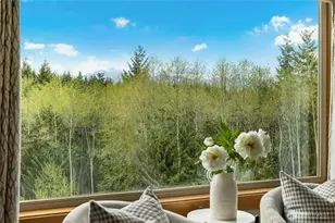 6545 Cheyney Ln NW, Seabeck, WA 98380 - Photo 19