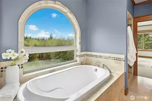 6545 Cheyney Ln NW, Seabeck, WA 98380 - Photo 23