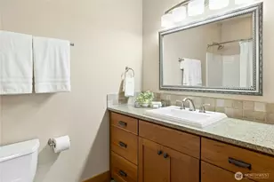 6545 Cheyney Ln NW, Seabeck, WA 98380 - Photo 33