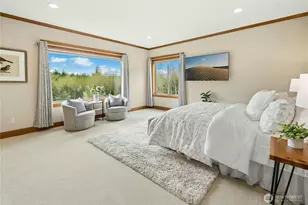 6545 Cheyney Ln NW, Seabeck, WA 98380 - Photo 17