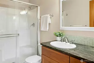 6545 Cheyney Ln NW, Seabeck, WA 98380 - Photo 31