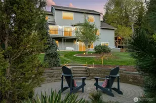 6545 Cheyney Ln NW, Seabeck, WA 98380 - Photo 35