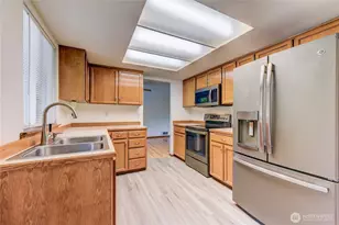 2417 243rd Pl SW, Bothell, WA 98021 - Photo 11