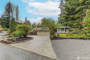 2417 243rd Pl SW, Bothell, WA 98021 - Photo 35