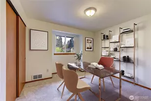 2417 243rd Pl SW, Bothell, WA 98021 - Photo 23