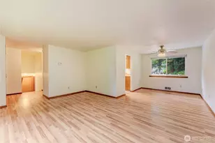 2417 243rd Pl SW, Bothell, WA 98021 - Photo 7