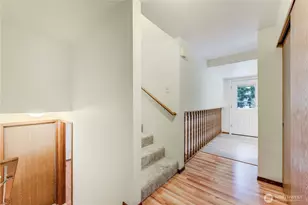 2417 243rd Pl SW, Bothell, WA 98021 - Photo 3