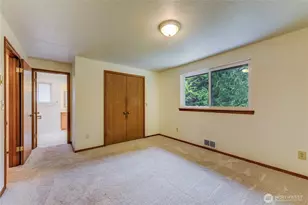 2417 243rd Pl SW, Bothell, WA 98021 - Photo 17