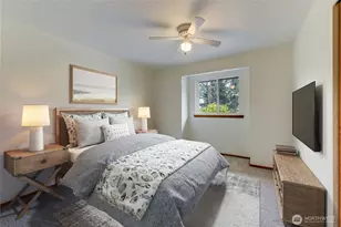 2417 243rd Pl SW, Bothell, WA 98021 - Photo 21