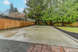 2417 243rd Pl SW, Bothell, WA 98021 - Photo 31