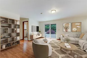 2417 243rd Pl SW, Bothell, WA 98021 - Photo 13