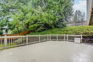 2417 243rd Pl SW, Bothell, WA 98021 - Photo 29