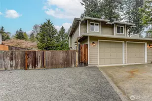 2417 243rd Pl SW, Bothell, WA 98021 - Photo 33