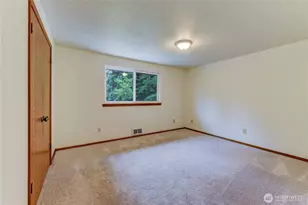 2417 243rd Pl SW, Bothell, WA 98021 - Photo 15