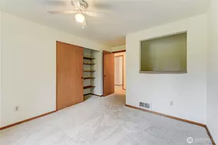 2417 243rd Pl SW, Bothell, WA 98021 - Photo 19