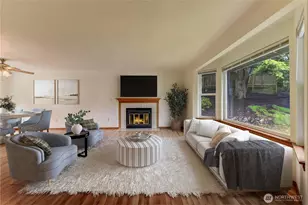 2417 243rd Pl SW, Bothell, WA 98021 - Photo 5