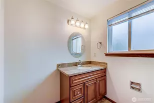 2417 243rd Pl SW, Bothell, WA 98021 - Photo 27