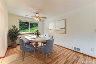 2417 243rd Pl SW, Bothell, WA 98021 - Photo 9