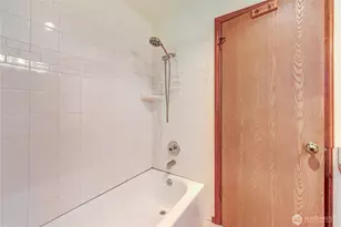 2417 243rd Pl SW, Bothell, WA 98021 - Photo 25