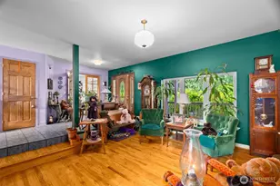 6931 74th Ave SE, Olympia, WA 98513 - Photo 9
