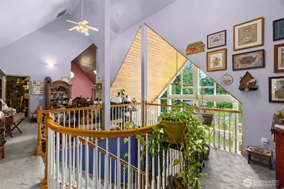 6931 74th Avenue SE, Olympia, WA 98513 - Photo 19