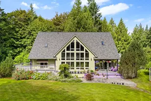 6931 74th Ave SE, Olympia, WA 98513 - Photo 3