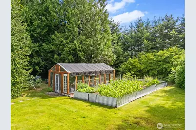 6931 74th Avenue SE, Olympia, WA 98513 - Photo 35