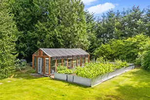 6931 74th Ave SE, Olympia, WA 98513 - Photo 35
