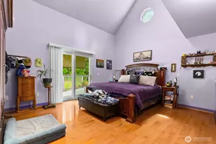 6931 74th Ave SE, Olympia, WA 98513 - Photo 17