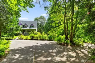 6931 74th Ave SE, Olympia, WA 98513 - Photo 7
