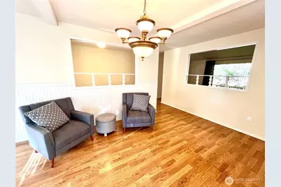 296 Dungeness Meadows, Sequim, WA 98382 - Photo 9