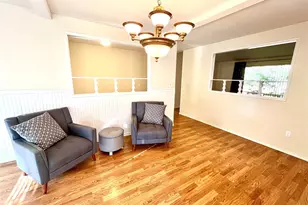 296 Dungeness Meadows, Sequim, WA 98382 - Photo 9