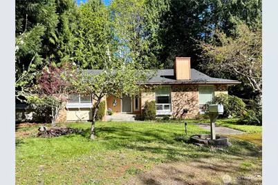 296 Dungeness Meadows, Sequim, WA 98382 - Photo 3