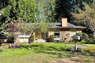 296 Dungeness Meadows, Sequim, WA 98382 - Photo 3