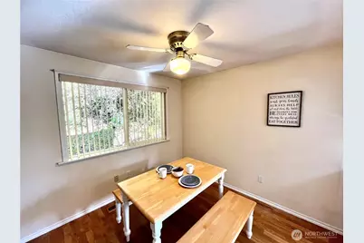 296 Dungeness Meadows, Sequim, WA 98382 - Photo 15