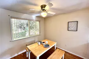 296 Dungeness Meadows, Sequim, WA 98382 - Photo 15