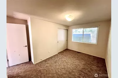 296 Dungeness Meadows, Sequim, WA 98382 - Photo 21