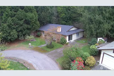 296 Dungeness Meadows, Sequim, WA 98382 - Photo 31