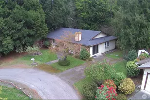 296 Dungeness Meadows, Sequim, WA 98382 - Photo 31