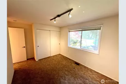 296 Dungeness Meadows, Sequim, WA 98382 - Photo 23