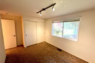 296 Dungeness Meadows, Sequim, WA 98382 - Photo 23