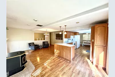 296 Dungeness Meadows, Sequim, WA 98382 - Photo 11