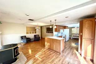 296 Dungeness Meadows, Sequim, WA 98382 - Photo 11