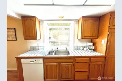 296 Dungeness Meadows, Sequim, WA 98382 - Photo 13