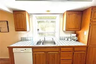 296 Dungeness Meadows, Sequim, WA 98382 - Photo 13