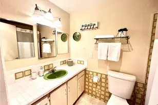 296 Dungeness Meadows, Sequim, WA 98382 - Photo 25